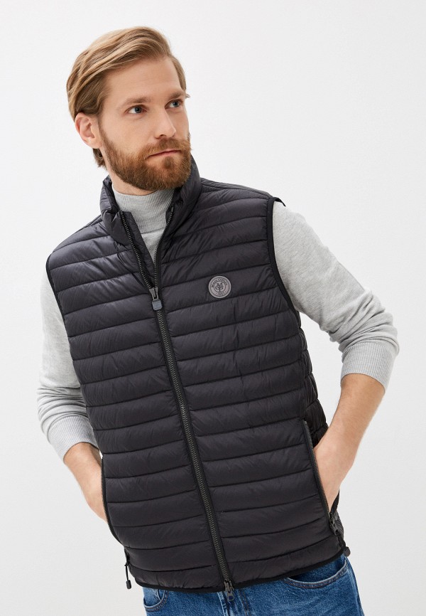 Marc O'Polo Жилет утепленный - фото 1