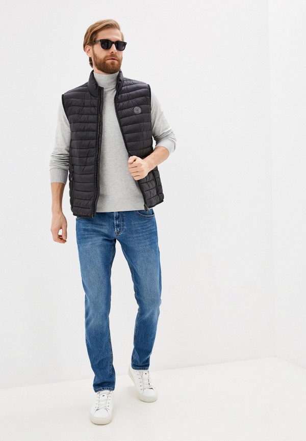 Marc O'Polo Жилет утепленный - фото 2