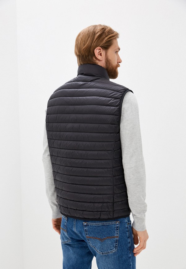 Marc O'Polo Жилет утепленный - фото 3