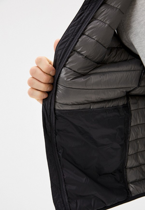 Marc O'Polo Жилет утепленный - фото 4