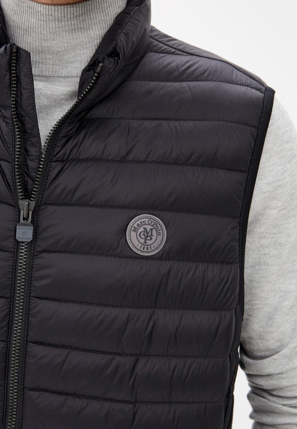 Marc O'Polo Жилет утепленный - фото 5