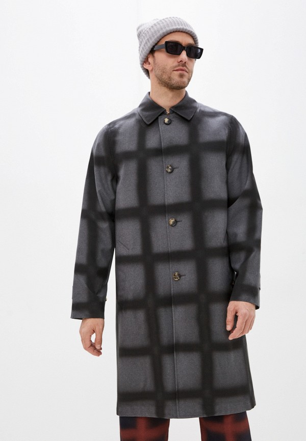 Marni Пальто - фото 1