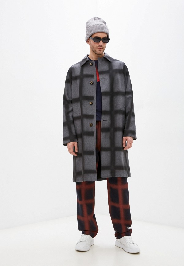 Marni Пальто - фото 3