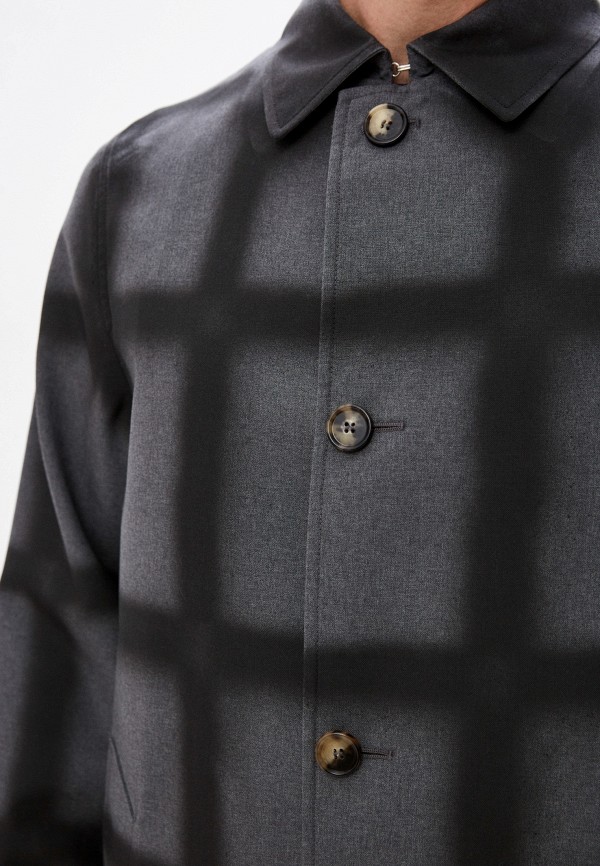 Marni Пальто - фото 6