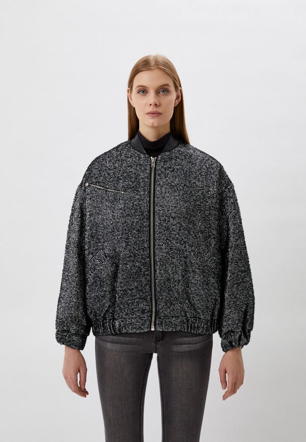 Iro Куртка утепленная - фото 1