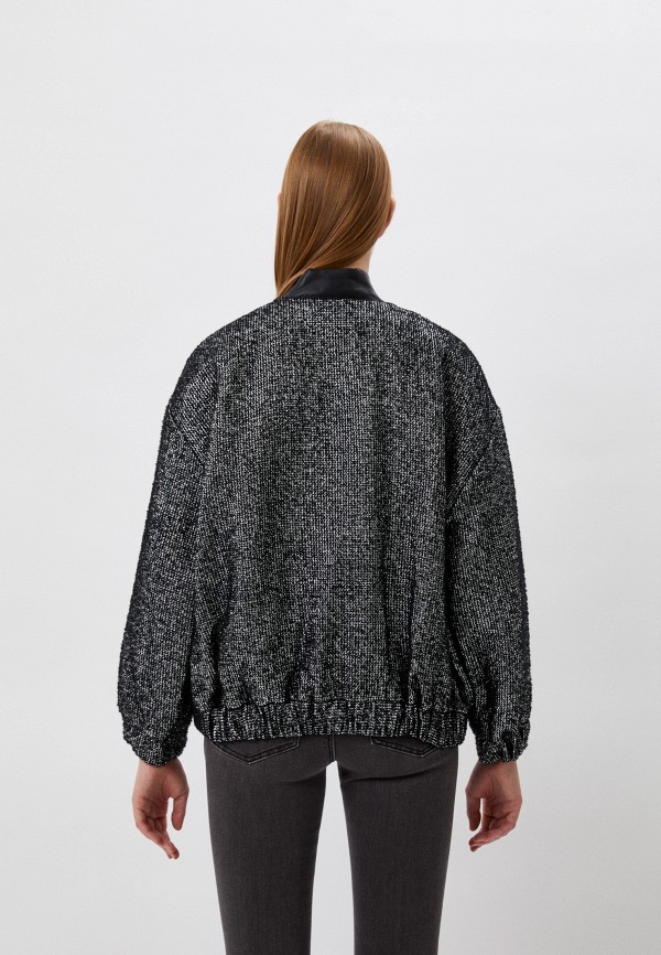 Iro Куртка утепленная - фото 3