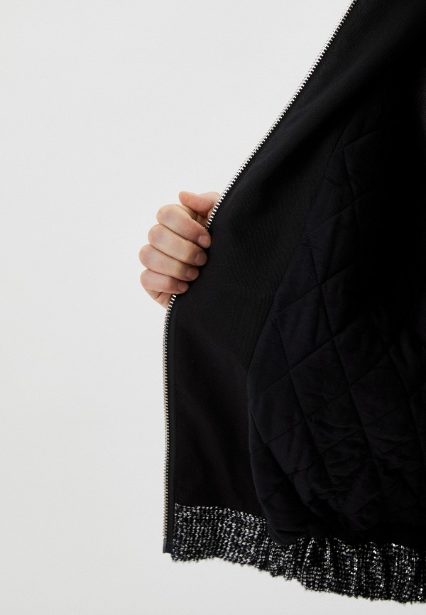 Iro Куртка утепленная - фото 4