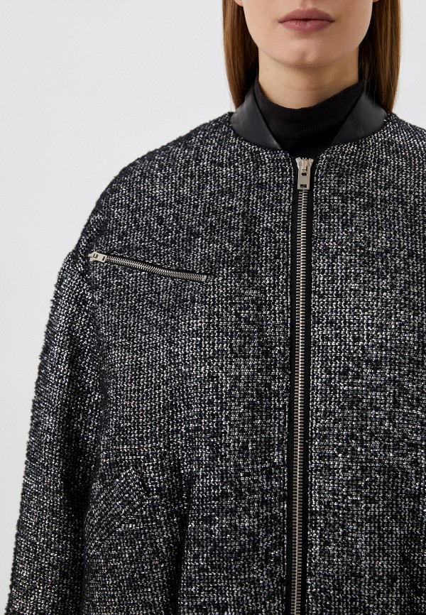 Iro Куртка утепленная - фото 5