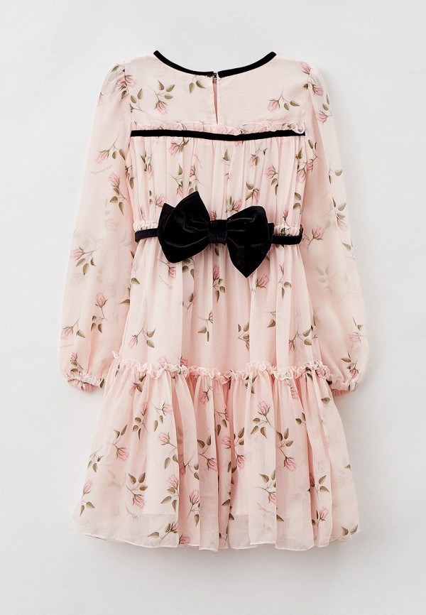 Monnalisa Платье - фото 2