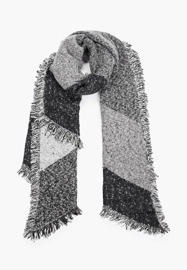 Venera Палантин - фото 1