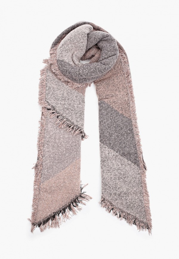 Venera Палантин - фото 1