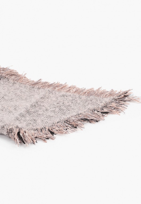 Venera Палантин - фото 2