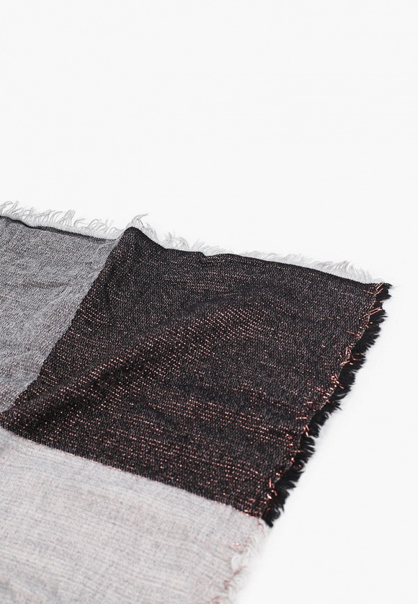 Venera Палантин - фото 2