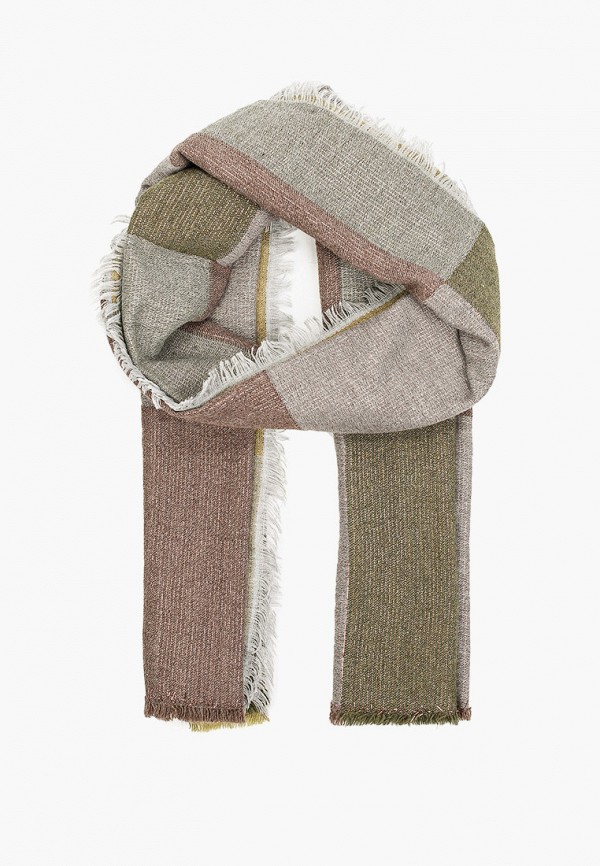 Venera Палантин - фото 1