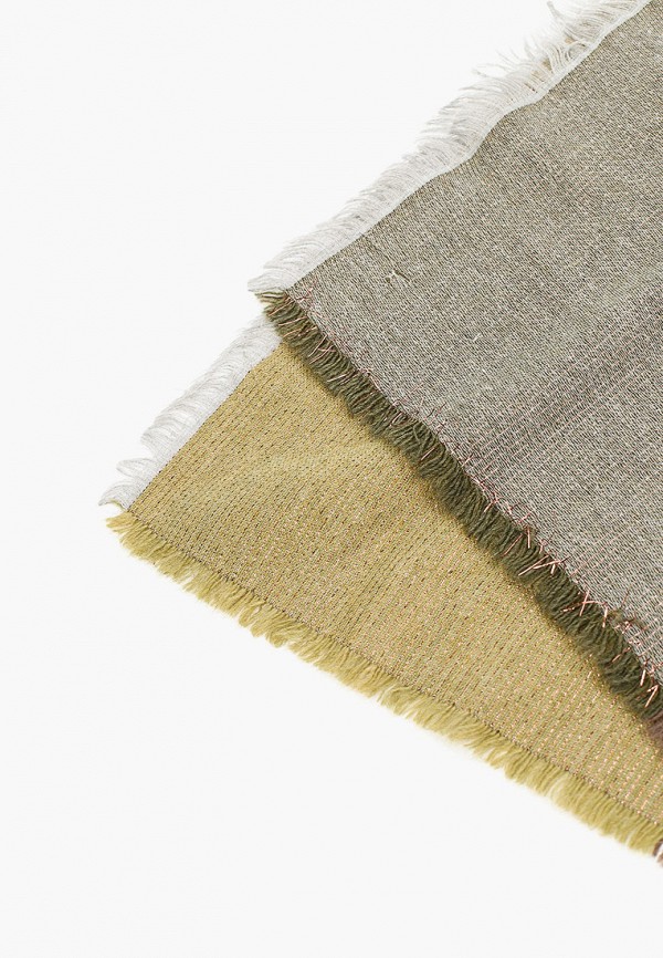 Venera Палантин - фото 2