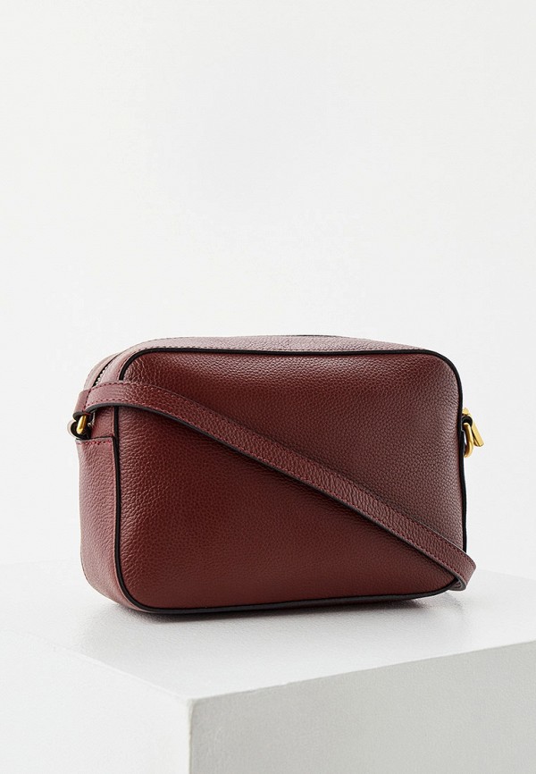 Coccinelle Сумка - BEAT SOFT - фото 2