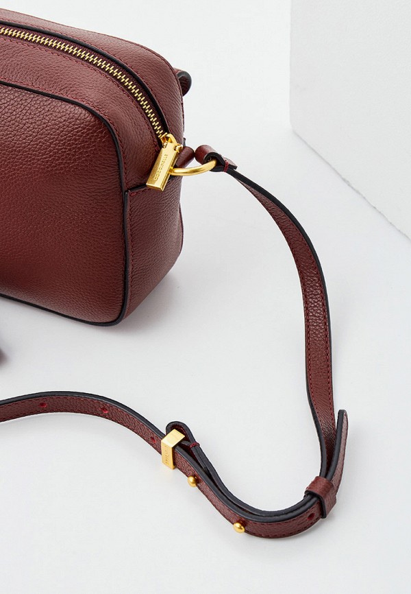 Coccinelle Сумка - BEAT SOFT - фото 4