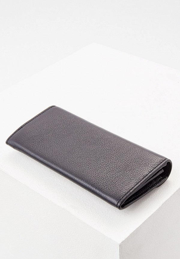 Coccinelle Кошелек - COCCINELLE BEAT SOFT - фото 2