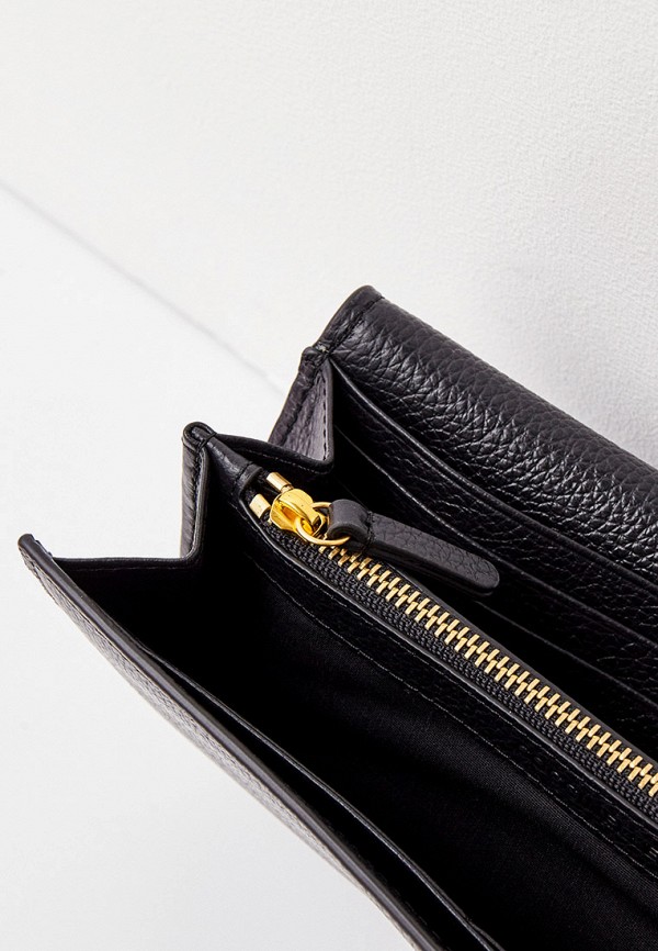 Coccinelle Кошелек - COCCINELLE BEAT SOFT - фото 5