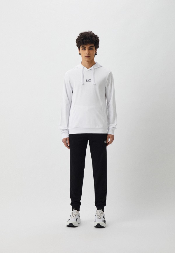 EA7 Костюм спортивный - CORE IDENTITY - фото 1