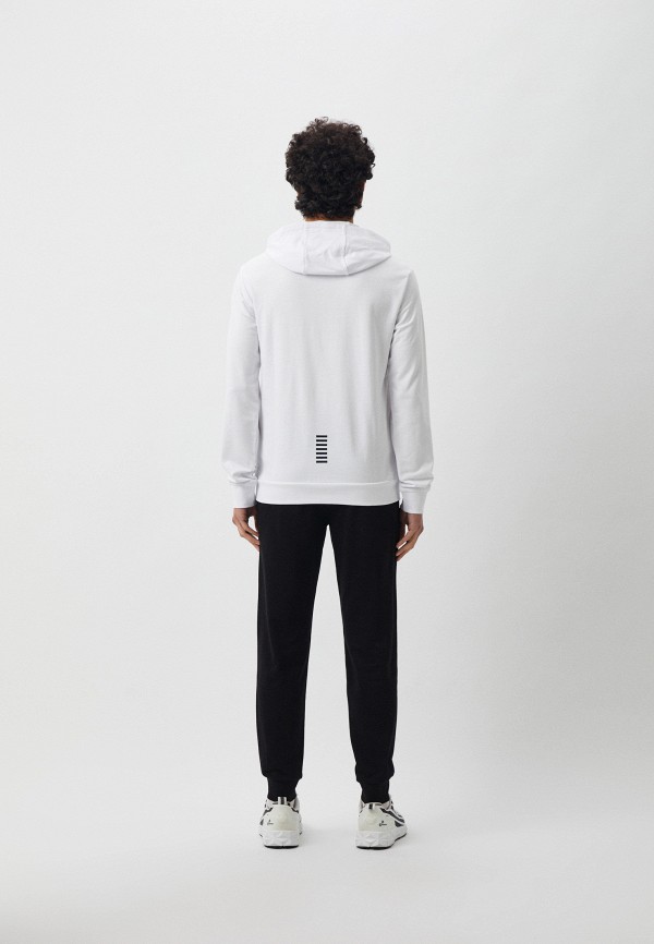 EA7 Костюм спортивный - CORE IDENTITY - фото 3