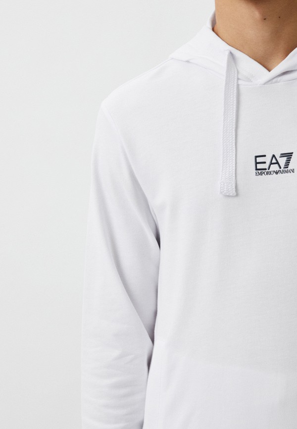 Ea7 ea002ewjuwz2