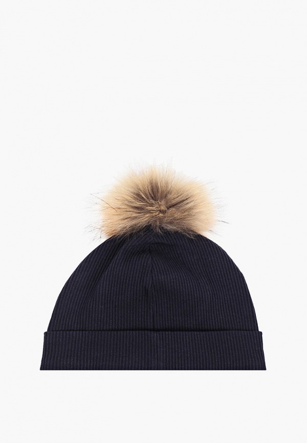 TuTu Шапка - фото 2