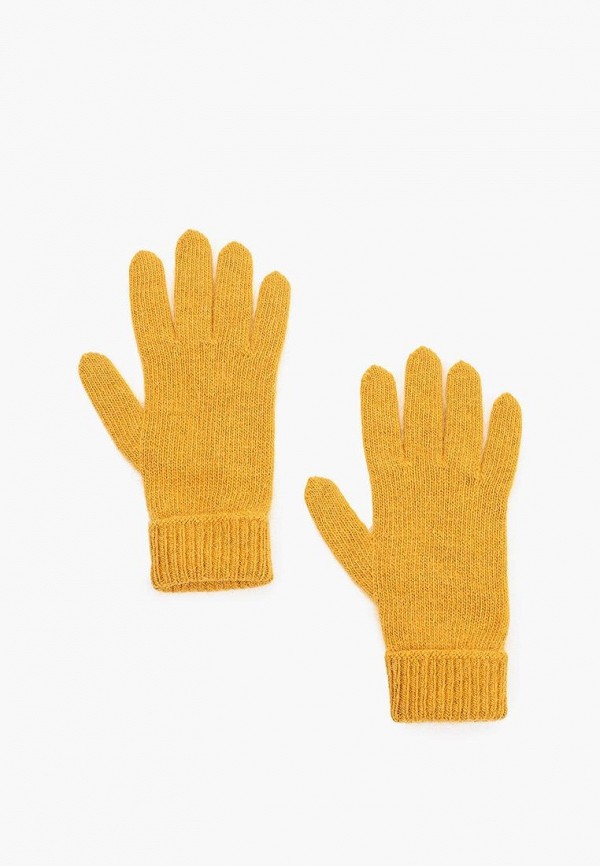 Noryalli Перчатки - фото 1