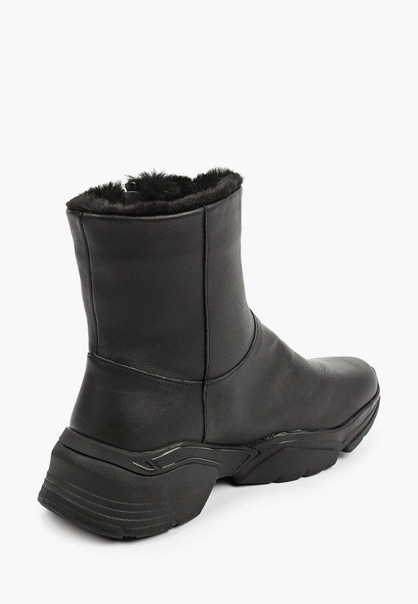 Tamaris Fashletics Полусапоги - фото 3