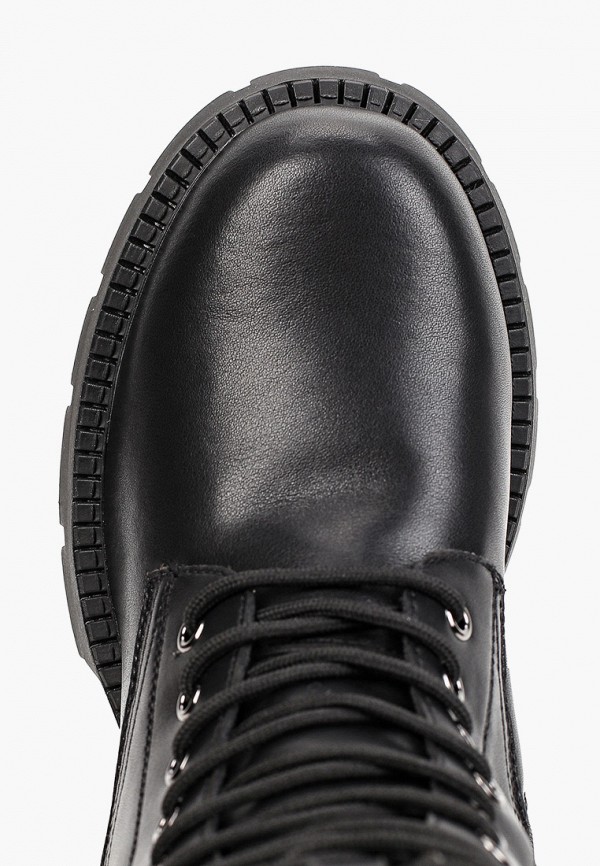 Respect Сапоги - фото 4