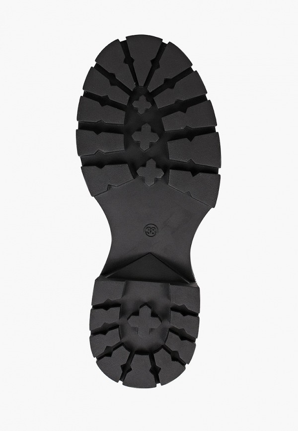 Respect Сапоги - фото 5