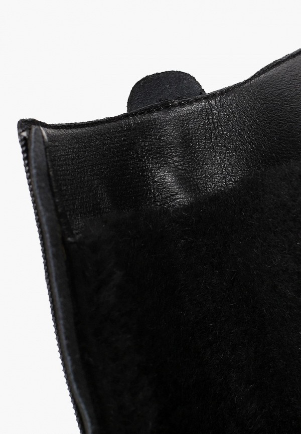 Respect Сапоги - фото 6