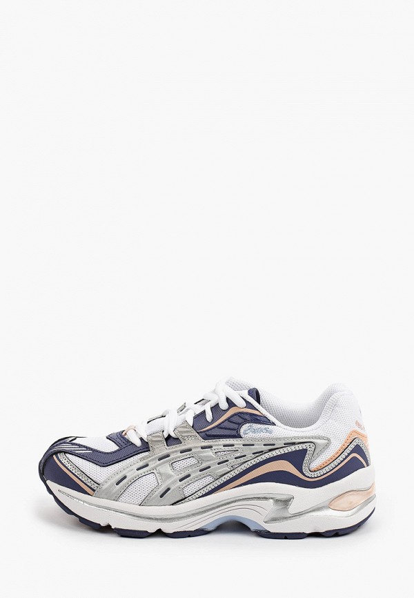 ASICS Кроссовки - GEL-PRELEUS - фото 1