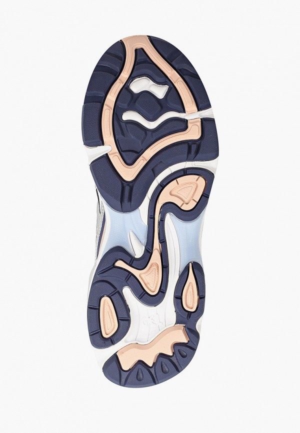 ASICS Кроссовки - GEL-PRELEUS - фото 5