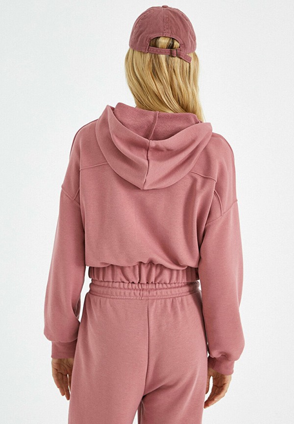 Koton Худи - фото 3