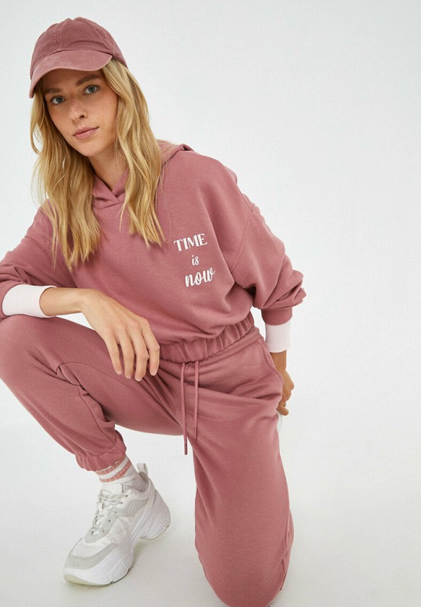 Koton Худи - фото 4