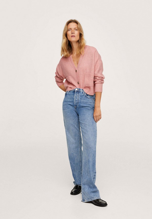 Mango Кардиган - CANADA - фото 2