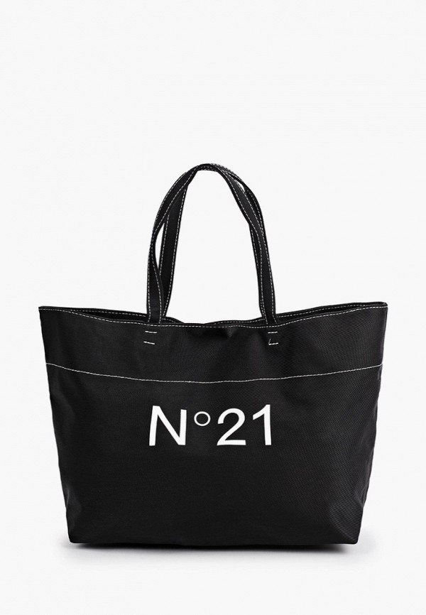N21 Сумка - фото 1
