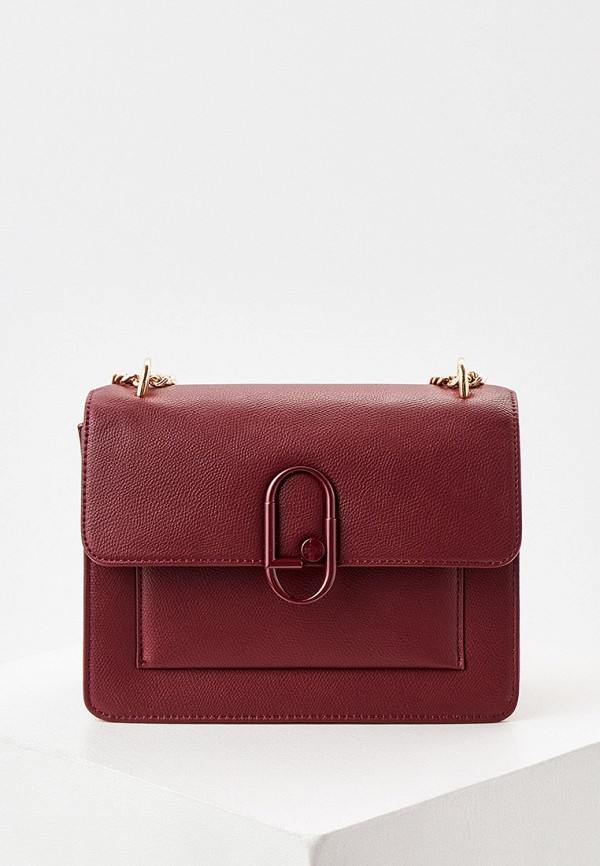 Liu Jo Сумка - фото 1