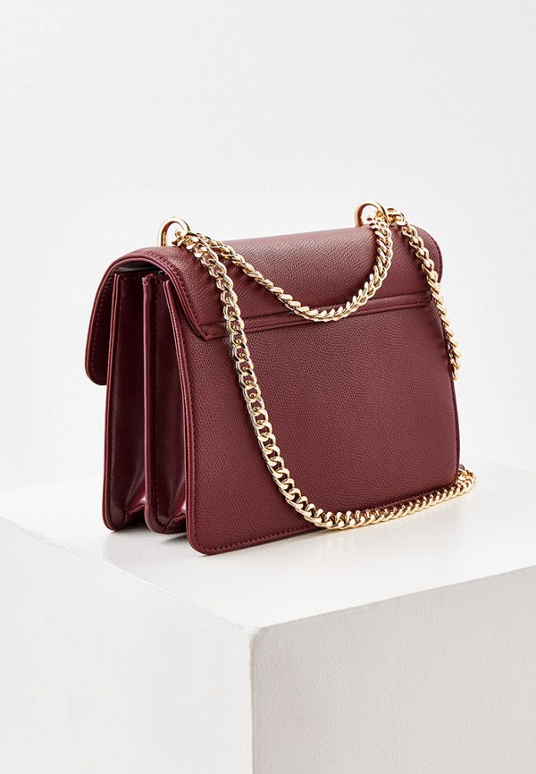 Liu Jo Сумка - фото 2