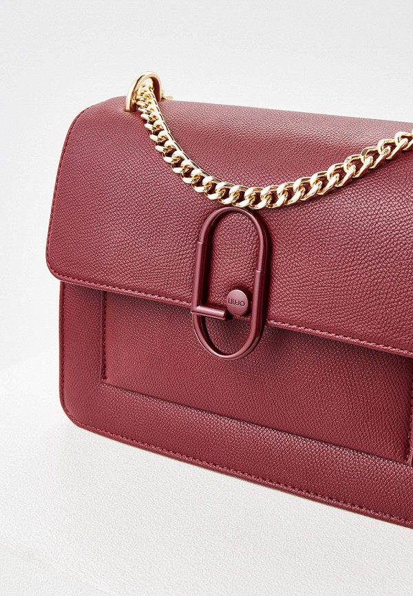 Liu Jo Сумка - фото 3