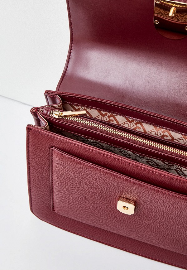 Liu Jo Сумка - фото 4