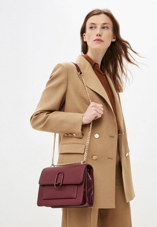 Liu Jo Сумка - фото 5