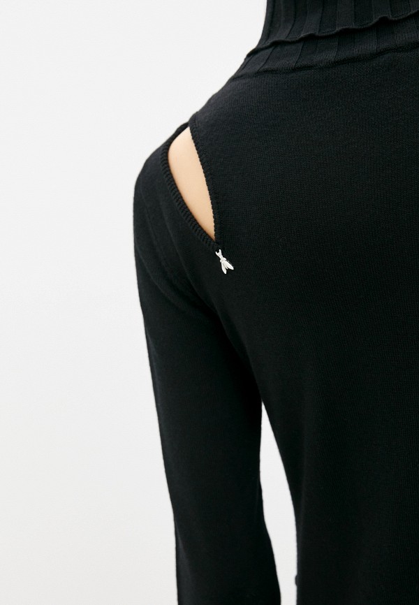 Patrizia Pepe Платье - фото 5