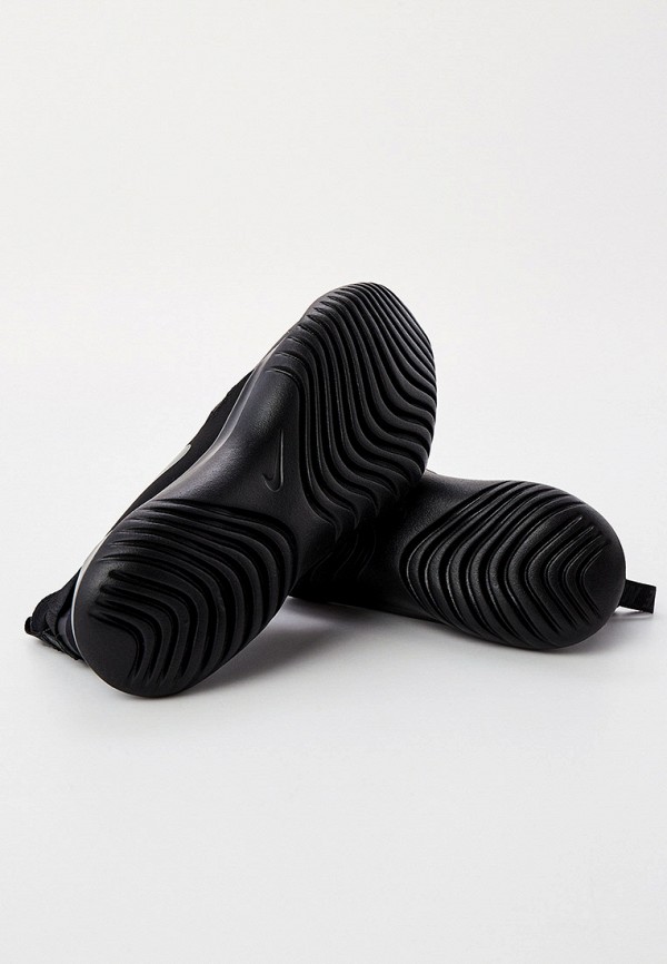 Nike Кроссовки - NIKE FLEX RUNNER (GS) - фото 5