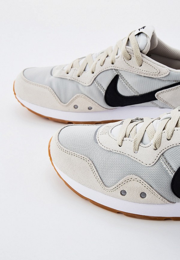 Nike Кроссовки - NIKE VENTURE RUNNER - фото 2