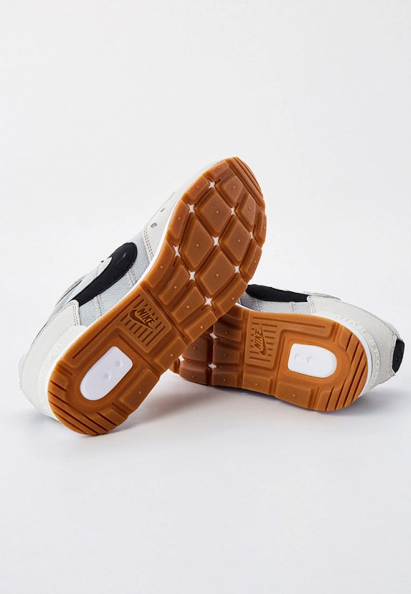 Nike Кроссовки - NIKE VENTURE RUNNER - фото 5