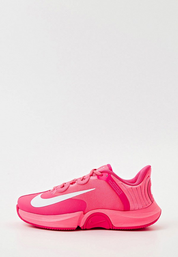 Nike Кроссовки - ZOOM GP TURBO HC OSAKA - фото 1