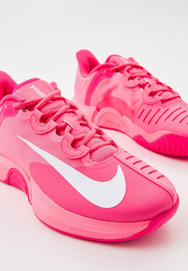 Nike Кроссовки - ZOOM GP TURBO HC OSAKA - фото 2