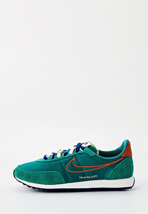 Nike NIKE WAFFLE TRAINER 2 RTLAAU815501 Lamoda